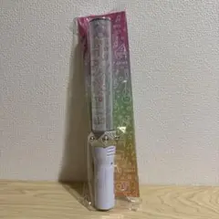 ジュニア オリジナル　ペンライト ファミクラ 公式