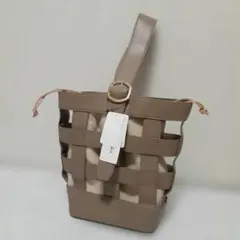 Item thumbnail for item 4e21ae23-4993-411e-a8c3-8d9dab126882