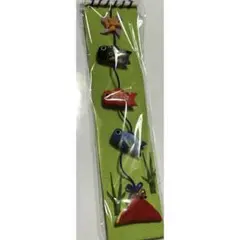 Item thumbnail for item a9b9086d-314a-4f5f-a41b-3c8c3c912ea6