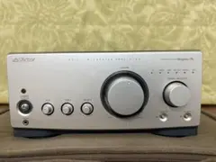 Victor AX-F1 インテグレーテッドアンプ 本体のサムネイル