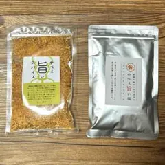 Item thumbnail for item 2f96e826-789f-4bc6-a578-5145d08ce188