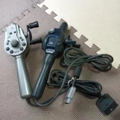 2026年最新】ps2 釣りコン2の人気アイテム - メルカリ