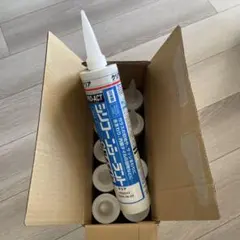 Item thumbnail for item b63f45dc-d37a-4bf3-a834-8fe3b9c75b38