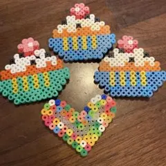 Item thumbnail for item 6501189b-13c6-4c63-98af-cb17d1bb1cfc