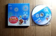 Item thumbnail for item 21b26832-9b8e-440d-8373-21569429ce30