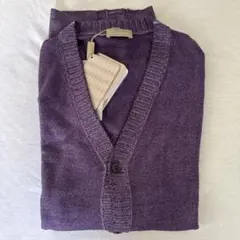 Item thumbnail for item 34d30c4e-d545-4f9f-a584-cfc917a9e50f