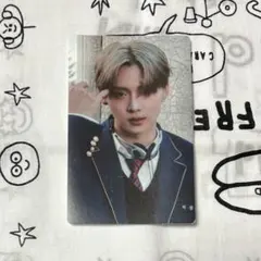 ALD1 サンウォン　EUPHORIA