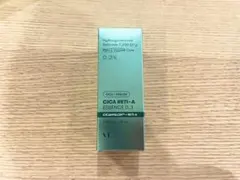 VT CICA RETI-A ESSENCE 0.3 30mL