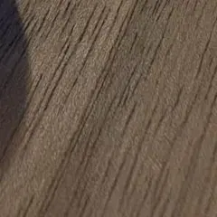 ゆう様　専用出品