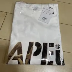 Item thumbnail for item 9b15a579-86c7-4b03-894a-7afaddf8652d