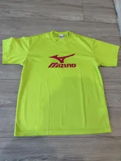 Item thumbnail for item 839a228f-33f2-46c7-bbe9-57b764c83269