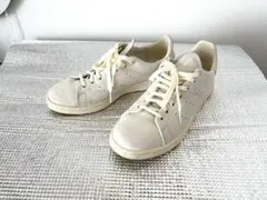 adidas スタンスミス　(STAN SMITH) LUX