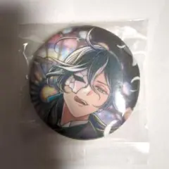 2025年最新】あくねこ ボスキ 缶バッジの人気アイテム - メルカリ