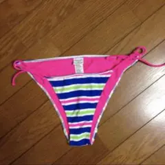 Item thumbnail for item 5f39e12d-7e20-4385-928a-9616f50ce99e