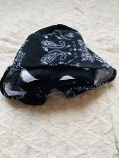 Item thumbnail for item aaffae76-1967-4757-839c-e1f54dfb947e