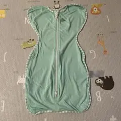 スワドルアップ ライト S Swaddle UP