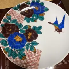 Item thumbnail for item 74069c67-2196-4eb3-b5a6-8b518f1ea8cb