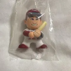 2025年最新】カープ フィギュアの人気アイテム - メルカリ