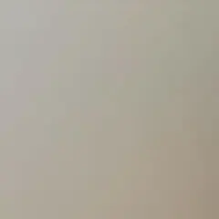 莉犬くん 痛バ/缶バッジセット