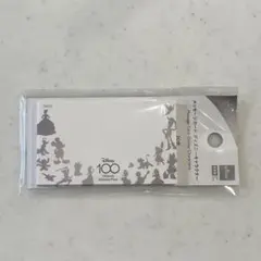 Item thumbnail for item 1417356e-e563-4e94-9733-688565d1d1ab