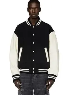 Item thumbnail for item 1e69f2d7-1b7d-42ea-8450-d4f3c3cd57f9