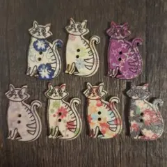 Item thumbnail for item c1cc4d86-bdeb-4b67-8230-70b234609e13