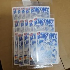 コナンTCG プロモーションパック Vol.9 プロモ 6種セット - メルカリ