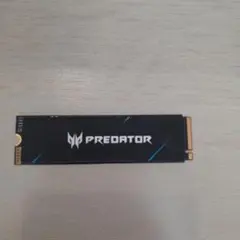Acer メモリ DDR5 6800MHz 16GB 2枚セット - メルカリ