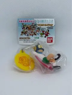 2025年最新】藤子F不二雄ミュージアムマスコットコレクションの