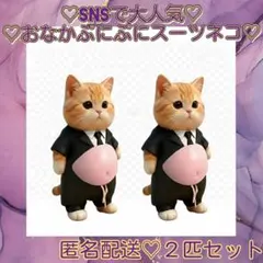chiro様 リクエスト 2点 まとめ商品