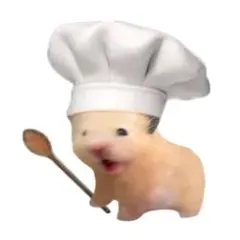 専用