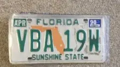 Item thumbnail for item 82a5ba54-f8e8-4b60-aad8-efdfbebc40ed