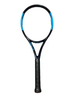 Wilson ULTRA TOUR 100 V2.0