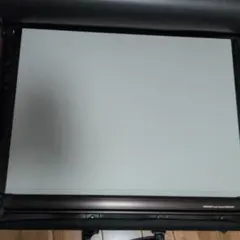 MUTOH Liner Board UM-06N7 A2サイズ