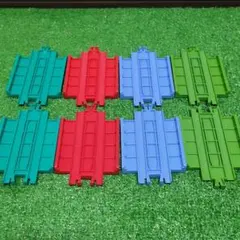 Item thumbnail for item 3df85c9a-6e21-4ed5-912b-d892ce74f642