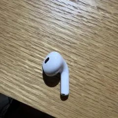 Apple AirPods Pro 第2世代 右R耳のみのサムネイル