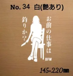 Item thumbnail for item 75a137e9-ee68-47b0-8e60-9843f7517b73