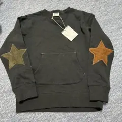 ブリーズ130新品