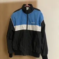adidas アウター　ジャケット 80s 90s
