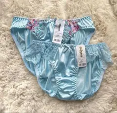 Item thumbnail for item 508bef2c-bd61-4fc8-bb1e-995942a3bacd