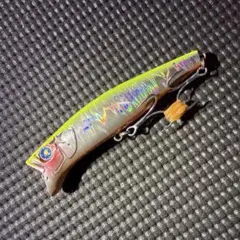 最終価格　ブルーブルー アイザー ガボッツ スネコン エグイド ジョルティ 最終価格 ブルーブルー アイザー ガボッツ スネコン エグイド