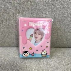 2026年最新】#NEXZ の人気アイテム - メルカリ