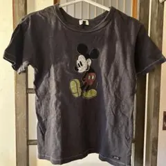 F.O.KIDS ミッキー Tシャツ 140