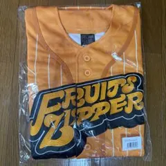 2026年最新】鎮西寿々歌 tシャツの人気アイテム - メルカリ