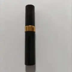 CHANEL 口紅 色番号20