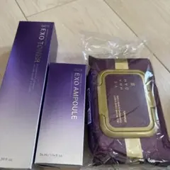 GD11 トナー アンプル YEHWADAM シートセット - メルカリ