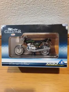 Item thumbnail for item eda67f77-f29e-42f2-9fa9-f741032840c5