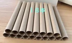 Item thumbnail for item e9cf4236-864e-4fb3-8735-b7d402b634d8