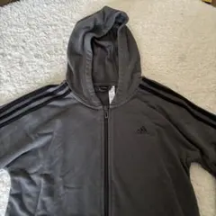 Item thumbnail for item 30bf1a04-7e28-4dad-952a-1cb77e158875