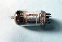 Item thumbnail for item 115681aa-2207-4f32-9ac5-a8a174aaccc7